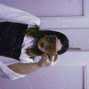 babydoll-2000 avatar