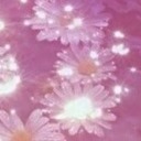 babydoll-beauty-princess-xo avatar