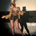 babydoll-bitch avatar