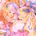 babydoll-faerie avatar