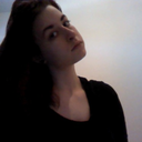 babydoll-lily-blog avatar