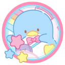 babydoll-powder avatar