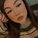 babydoll-tor avatar