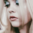 babydoll444sblog avatar