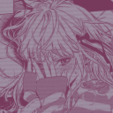 babydoll96231 avatar