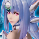 babydollangel avatar