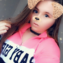 babydollbitch1998 avatar