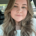 babydollblueeyes avatar