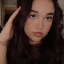 babydollbluesss avatar