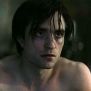 babydollbruce avatar