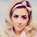 babydollbruises avatar