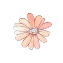 babydollbucketlist avatar