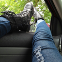 babydollcakes77 avatar