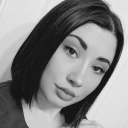 babydollcakez avatar