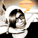 babydollcherrie avatar