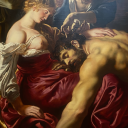 babydollcowboy avatar