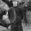 babydolldoomer avatar