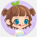 babydolletiquette avatar