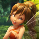 babydollfairy333 avatar