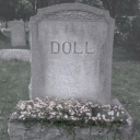 babydolllashes avatar