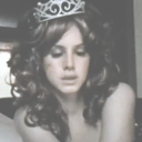 babydolllblogger avatar