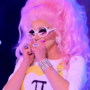 babydollmattel avatar