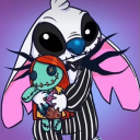 babydollmelody avatar