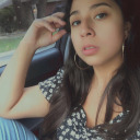 babydollmlayne avatar