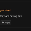 babydollneeds avatar