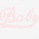 babydollpiink-blog avatar