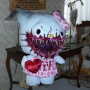 babydollplayhouse avatar