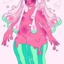 babydollrixen avatar