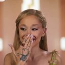 babydollshifter avatar