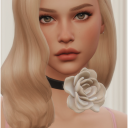 babydollsim avatar