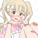 babydollteasing avatar