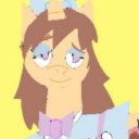 babydolltheunicorn avatar