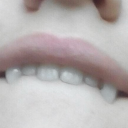 babydollvenom avatar