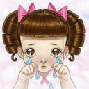 babydollvicinity-blog avatar