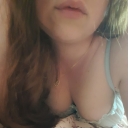 babydollydreams avatar