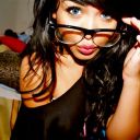 babydollzombie avatar