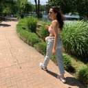 babydontpanic avatar