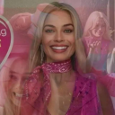 babydoyoudaretodothis avatar