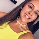 babydreamuniverse avatar