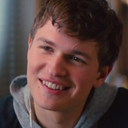 babydrive-blog avatar