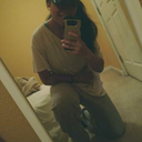 babydykeconfessions avatar