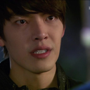 babyelfmelody-blog avatar