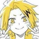 babyenderman777 avatar