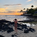 babyeverythingchanges avatar