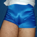 babyexpertpaper avatar