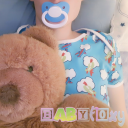 babyf0xy avatar